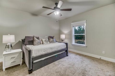 7115 Foxboro Cir, Pace, FL 32571 photo 27