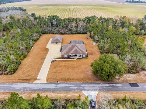 7115 Foxboro Cir, Pace, FL 32571 photo 3