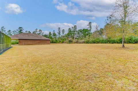 7115 Foxboro Cir, Pace, FL 32571 photo 45