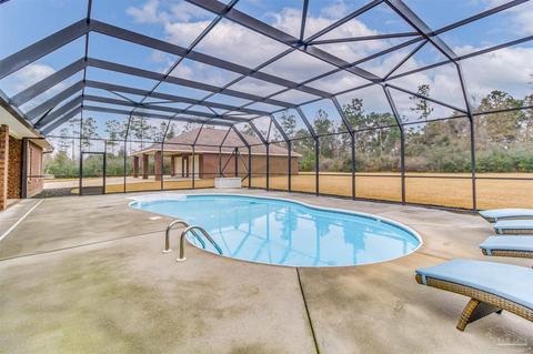 7115 Foxboro Cir, Pace, FL 32571 photo 41