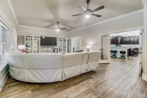 7115 Foxboro Cir, Pace, FL 32571 photo 15