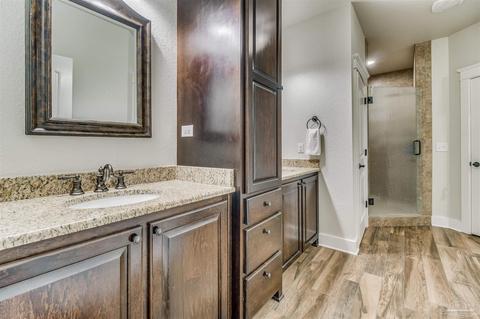 7115 Foxboro Cir, Pace, FL 32571 photo 21