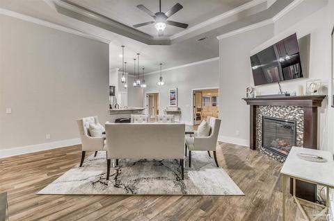 7115 Foxboro Cir, Pace, FL 32571 photo 25