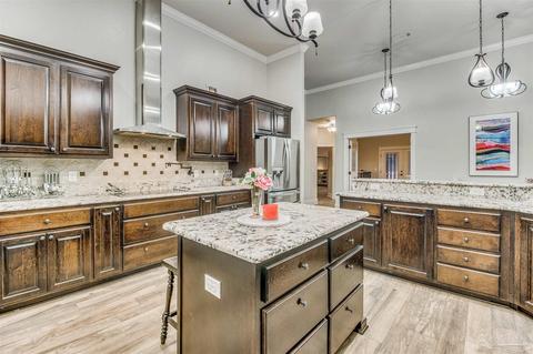 7115 Foxboro Cir, Pace, FL 32571 photo 11