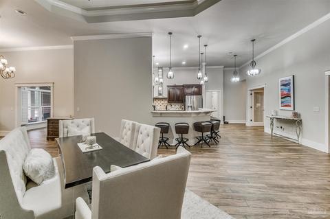 7115 Foxboro Cir, Pace, FL 32571 photo 26