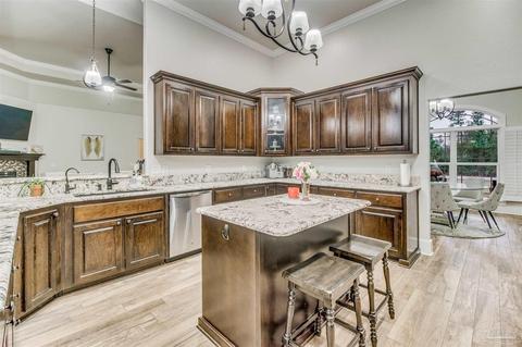7115 Foxboro Cir, Pace, FL 32571 photo 5