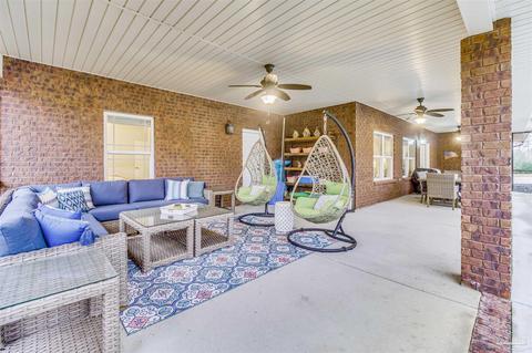 7115 Foxboro Cir, Pace, FL 32571 photo 42