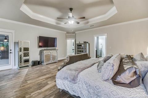7115 Foxboro Cir, Pace, FL 32571 photo 19