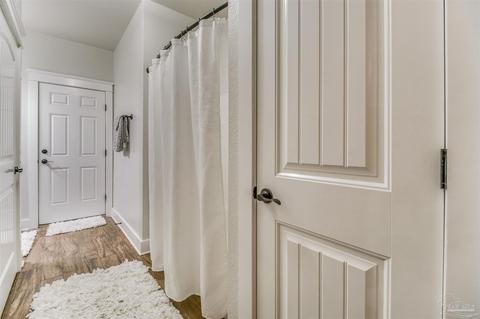 7115 Foxboro Cir, Pace, FL 32571 photo 34