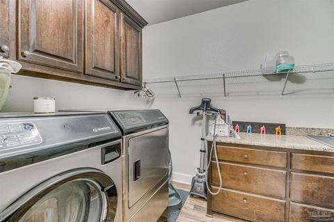 7115 Foxboro Cir, Pace, FL 32571 photo 16