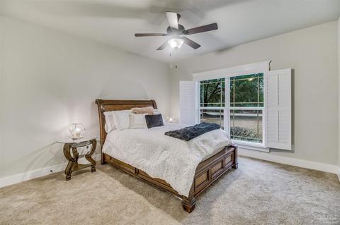 7115 Foxboro Cir, Pace, FL 32571 photo 32
