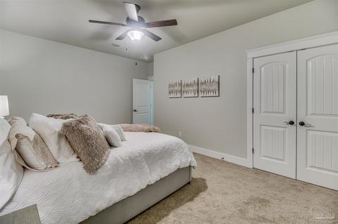 7115 Foxboro Cir, Pace, FL 32571 photo 38