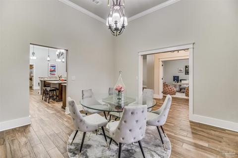 7115 Foxboro Cir, Pace, FL 32571 photo 8