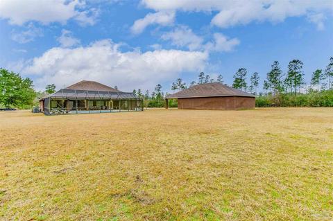7115 Foxboro Cir, Pace, FL 32571 photo 44