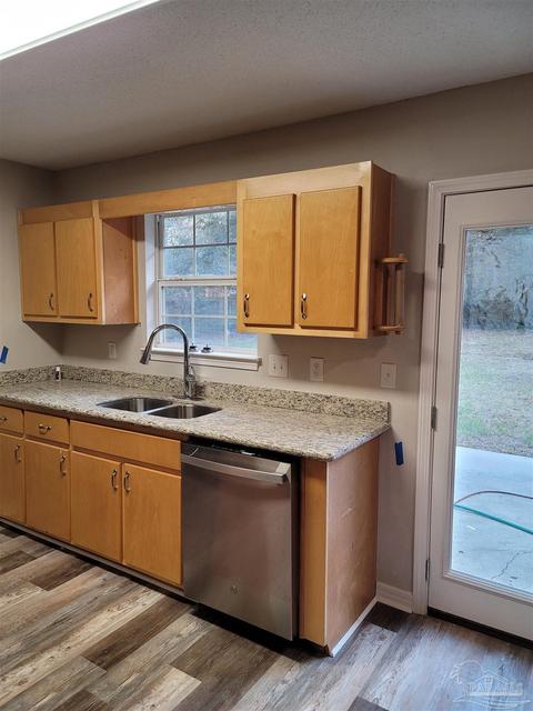 8871 E Hwy 90, Milton, FL 32583 photo 4