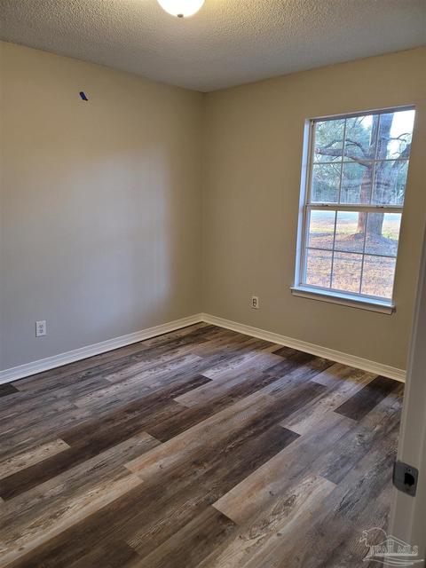 8871 E Hwy 90, Milton, FL 32583 photo 8