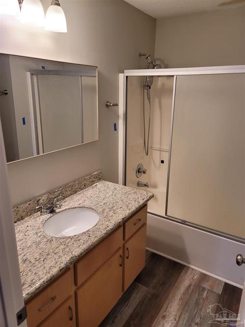 8871 E Hwy 90, Milton, FL 32583 photo 6