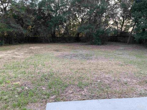 8871 E Hwy 90, Milton, FL 32583 photo 11