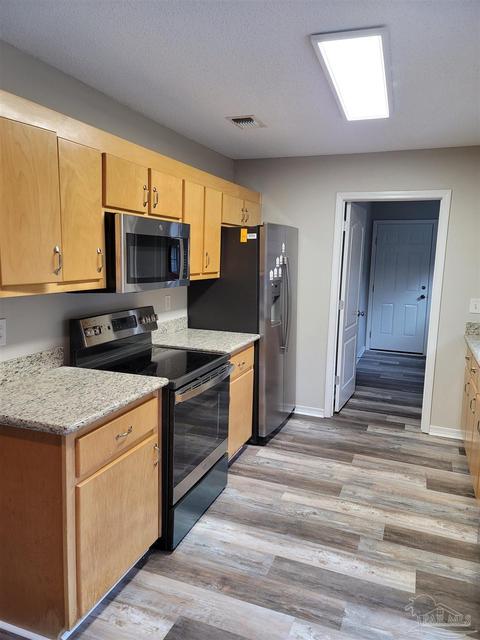 8871 E Hwy 90, Milton, FL 32583 photo 5
