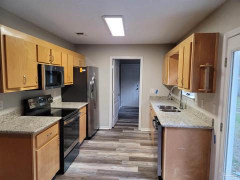 8871 E Hwy 90, Milton, FL 32583 photo 3