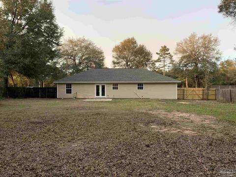 8871 E Hwy 90, Milton, FL 32583 photo 12