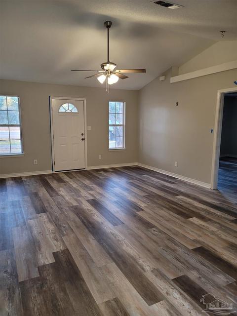 8871 E Hwy 90, Milton, FL 32583 photo 2