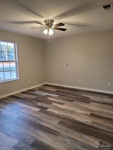 8871 E Hwy 90, Milton, FL 32583 photo 7