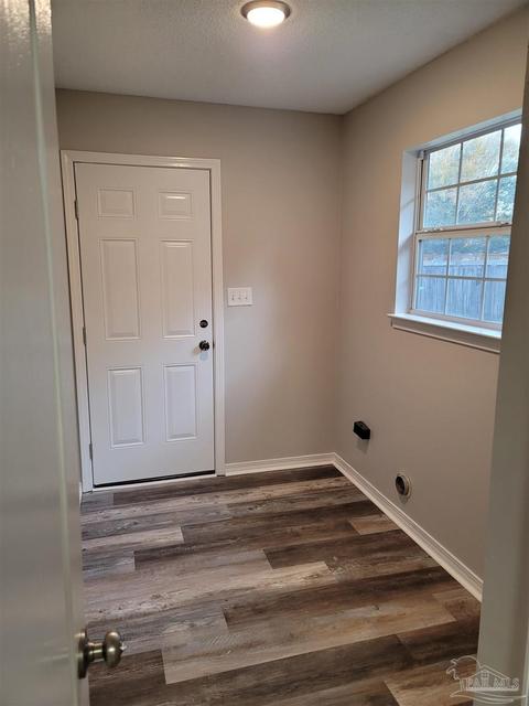 8871 E Hwy 90, Milton, FL 32583 photo 10