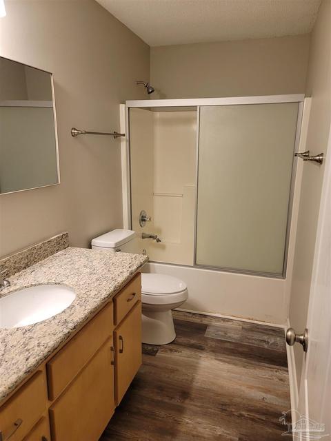 8871 E Hwy 90, Milton, FL 32583 photo 9