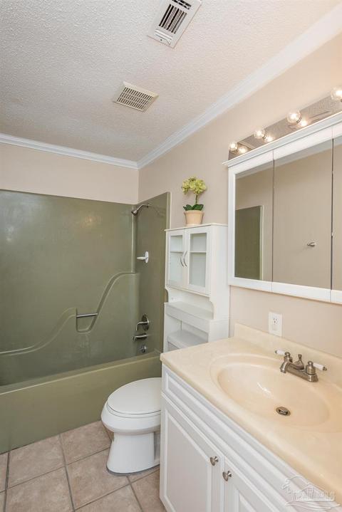 5874 Cedar Tree Dr, Milton, FL 32570 photo 15