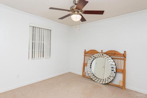 5874 Cedar Tree Dr, Milton, FL 32570 photo 17