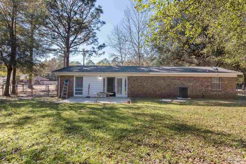 5874 Cedar Tree Dr, Milton, FL 32570 photo 25