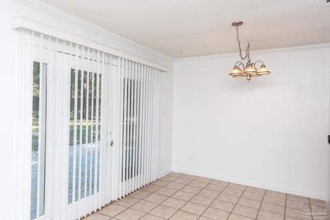 5874 Cedar Tree Dr, Milton, FL 32570 photo 11