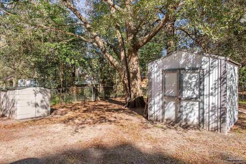 5874 Cedar Tree Dr, Milton, FL 32570 photo 26