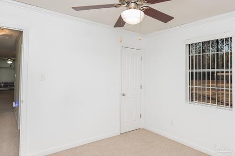 5874 Cedar Tree Dr, Milton, FL 32570 photo 18