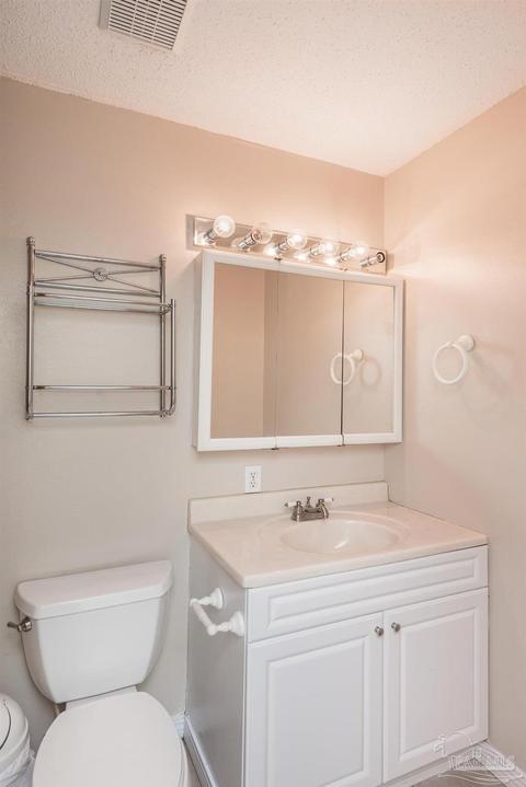 5874 Cedar Tree Dr, Milton, FL 32570 photo 21