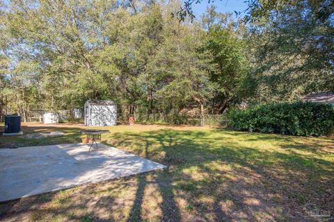 5874 Cedar Tree Dr, Milton, FL 32570 photo 23