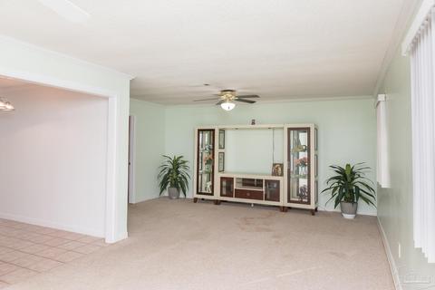 5874 Cedar Tree Dr, Milton, FL 32570 photo 4