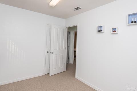 5874 Cedar Tree Dr, Milton, FL 32570 photo 20