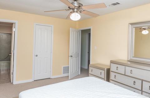 5874 Cedar Tree Dr, Milton, FL 32570 photo 14