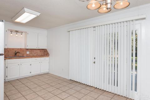 5874 Cedar Tree Dr, Milton, FL 32570 photo 10