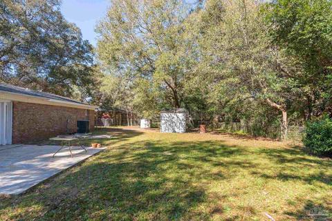5874 Cedar Tree Dr, Milton, FL 32570 photo 24