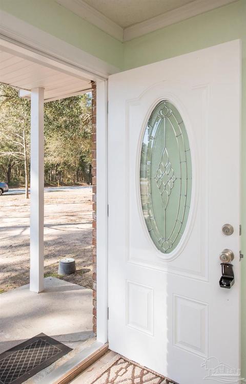 5874 Cedar Tree Dr, Milton, FL 32570 photo 3