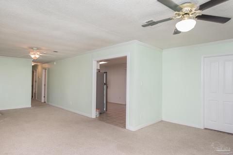 5874 Cedar Tree Dr, Milton, FL 32570 photo 5
