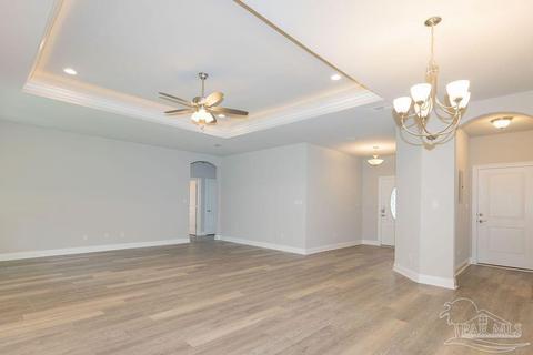 5859 Anderson Ln, Milton, FL 32570 photo 11