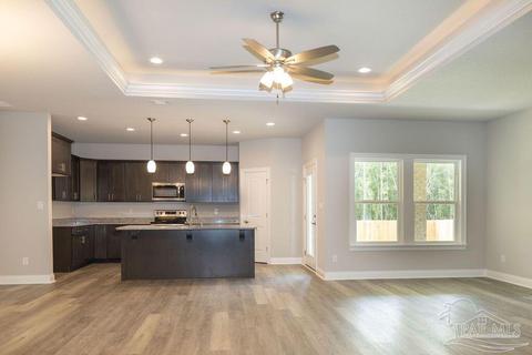 5859 Anderson Ln, Milton, FL 32570 photo 10