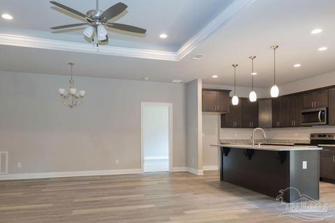 5859 Anderson Ln, Milton, FL 32570 photo 9