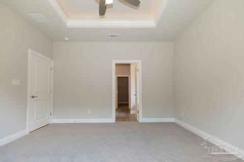 5859 Anderson Ln, Milton, FL 32570 photo 14