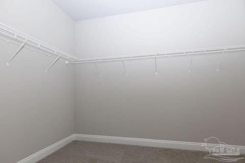5859 Anderson Ln, Milton, FL 32570 photo 20