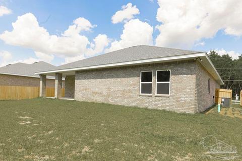 5859 Anderson Ln, Milton, FL 32570 photo 34
